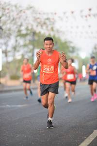 BIB: 20877
                            <button type="button" onclick="openModal(12070293)" class="btn btn-primary btn-sm float-right btn-popup" data-toggle="modal" data-target=".modal-high-quality">
                        <i class="fas fa-shopping-cart"></i> Add to Cart
                    </button>
                                            <button type="button" onclick="isThisMe(12070293, true)" class="btn btn-success btn-sm float-right btn-popup btn-isme hidden" data-toggle="tooltip" data-placement="bottom" title="นี่คือรูปของคุณใช่ไหม คลิกที่นี่เพื่อเอาเข้าอัลบั้ม">
                        <i class="fas fa-plus"></i> Add to album
                    </button>
                    <button type="button" onclick="isThisMe(12070293, false)" class="btn btn-warning btn-sm float-right btn-popup btn-isnotme hidden">
                        <i class="fas fa-ban"></i> Remove from album
                    </button>