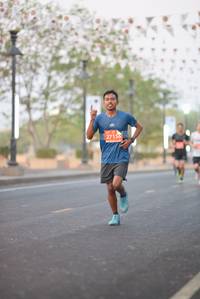 BIB: 27156
                            <button type="button" onclick="openModal(12069557)" class="btn btn-primary btn-sm float-right btn-popup" data-toggle="modal" data-target=".modal-high-quality">
                        <i class="fas fa-shopping-cart"></i> Add to Cart
                    </button>
                                            <button type="button" onclick="isThisMe(12069557, true)" class="btn btn-success btn-sm float-right btn-popup btn-isme hidden" data-toggle="tooltip" data-placement="bottom" title="นี่คือรูปของคุณใช่ไหม คลิกที่นี่เพื่อเอาเข้าอัลบั้ม">
                        <i class="fas fa-plus"></i> Add to album
                    </button>
                    <button type="button" onclick="isThisMe(12069557, false)" class="btn btn-warning btn-sm float-right btn-popup btn-isnotme hidden">
                        <i class="fas fa-ban"></i> Remove from album
                    </button>