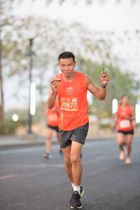 BIB: 20877
                            <button type="button" onclick="openModal(12070298)" class="btn btn-primary btn-sm float-right btn-popup" data-toggle="modal" data-target=".modal-high-quality">
                        <i class="fas fa-shopping-cart"></i> Add to Cart
                    </button>
                                            <button type="button" onclick="isThisMe(12070298, true)" class="btn btn-success btn-sm float-right btn-popup btn-isme hidden" data-toggle="tooltip" data-placement="bottom" title="นี่คือรูปของคุณใช่ไหม คลิกที่นี่เพื่อเอาเข้าอัลบั้ม">
                        <i class="fas fa-plus"></i> Add to album
                    </button>
                    <button type="button" onclick="isThisMe(12070298, false)" class="btn btn-warning btn-sm float-right btn-popup btn-isnotme hidden">
                        <i class="fas fa-ban"></i> Remove from album
                    </button>