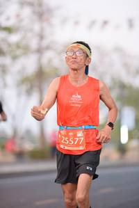 BIB: 25577
                            <button type="button" onclick="openModal(12067598)" class="btn btn-primary btn-sm float-right btn-popup" data-toggle="modal" data-target=".modal-high-quality">
                        <i class="fas fa-shopping-cart"></i> Add to Cart
                    </button>
                                            <button type="button" onclick="isThisMe(12067598, true)" class="btn btn-success btn-sm float-right btn-popup btn-isme hidden" data-toggle="tooltip" data-placement="bottom" title="นี่คือรูปของคุณใช่ไหม คลิกที่นี่เพื่อเอาเข้าอัลบั้ม">
                        <i class="fas fa-plus"></i> Add to album
                    </button>
                    <button type="button" onclick="isThisMe(12067598, false)" class="btn btn-warning btn-sm float-right btn-popup btn-isnotme hidden">
                        <i class="fas fa-ban"></i> Remove from album
                    </button>