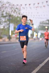 BIB: 20297
                            <button type="button" onclick="openModal(12065090)" class="btn btn-primary btn-sm float-right btn-popup" data-toggle="modal" data-target=".modal-high-quality">
                        <i class="fas fa-shopping-cart"></i> Add to Cart
                    </button>
                                            <button type="button" onclick="isThisMe(12065090, true)" class="btn btn-success btn-sm float-right btn-popup btn-isme hidden" data-toggle="tooltip" data-placement="bottom" title="นี่คือรูปของคุณใช่ไหม คลิกที่นี่เพื่อเอาเข้าอัลบั้ม">
                        <i class="fas fa-plus"></i> Add to album
                    </button>
                    <button type="button" onclick="isThisMe(12065090, false)" class="btn btn-warning btn-sm float-right btn-popup btn-isnotme hidden">
                        <i class="fas fa-ban"></i> Remove from album
                    </button>