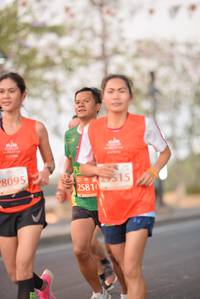 BIB: 8095, 9515, 25810
                            <button type="button" onclick="openModal(12068516)" class="btn btn-primary btn-sm float-right btn-popup" data-toggle="modal" data-target=".modal-high-quality">
                        <i class="fas fa-shopping-cart"></i> Add to Cart
                    </button>
                                            <button type="button" onclick="isThisMe(12068516, true)" class="btn btn-success btn-sm float-right btn-popup btn-isme hidden" data-toggle="tooltip" data-placement="bottom" title="นี่คือรูปของคุณใช่ไหม คลิกที่นี่เพื่อเอาเข้าอัลบั้ม">
                        <i class="fas fa-plus"></i> Add to album
                    </button>
                    <button type="button" onclick="isThisMe(12068516, false)" class="btn btn-warning btn-sm float-right btn-popup btn-isnotme hidden">
                        <i class="fas fa-ban"></i> Remove from album
                    </button>