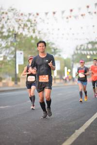 BIB: 27403, 23270
                            <button type="button" onclick="openModal(12070933)" class="btn btn-primary btn-sm float-right btn-popup" data-toggle="modal" data-target=".modal-high-quality">
                        <i class="fas fa-shopping-cart"></i> Add to Cart
                    </button>
                                            <button type="button" onclick="isThisMe(12070933, true)" class="btn btn-success btn-sm float-right btn-popup btn-isme hidden" data-toggle="tooltip" data-placement="bottom" title="นี่คือรูปของคุณใช่ไหม คลิกที่นี่เพื่อเอาเข้าอัลบั้ม">
                        <i class="fas fa-plus"></i> Add to album
                    </button>
                    <button type="button" onclick="isThisMe(12070933, false)" class="btn btn-warning btn-sm float-right btn-popup btn-isnotme hidden">
                        <i class="fas fa-ban"></i> Remove from album
                    </button>