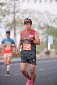 BIB: 27083
                            <button type="button" onclick="openModal(12067955)" class="btn btn-primary btn-sm float-right btn-popup" data-toggle="modal" data-target=".modal-high-quality">
                        <i class="fas fa-shopping-cart"></i> Add to Cart
                    </button>
                                            <button type="button" onclick="isThisMe(12067955, true)" class="btn btn-success btn-sm float-right btn-popup btn-isme hidden" data-toggle="tooltip" data-placement="bottom" title="นี่คือรูปของคุณใช่ไหม คลิกที่นี่เพื่อเอาเข้าอัลบั้ม">
                        <i class="fas fa-plus"></i> Add to album
                    </button>
                    <button type="button" onclick="isThisMe(12067955, false)" class="btn btn-warning btn-sm float-right btn-popup btn-isnotme hidden">
                        <i class="fas fa-ban"></i> Remove from album
                    </button>