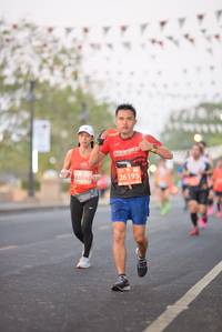 BIB: 23042, 26195
                            <button type="button" onclick="openModal(12068536)" class="btn btn-primary btn-sm float-right btn-popup" data-toggle="modal" data-target=".modal-high-quality">
                        <i class="fas fa-shopping-cart"></i> Add to Cart
                    </button>
                                            <button type="button" onclick="isThisMe(12068536, true)" class="btn btn-success btn-sm float-right btn-popup btn-isme hidden" data-toggle="tooltip" data-placement="bottom" title="นี่คือรูปของคุณใช่ไหม คลิกที่นี่เพื่อเอาเข้าอัลบั้ม">
                        <i class="fas fa-plus"></i> Add to album
                    </button>
                    <button type="button" onclick="isThisMe(12068536, false)" class="btn btn-warning btn-sm float-right btn-popup btn-isnotme hidden">
                        <i class="fas fa-ban"></i> Remove from album
                    </button>
