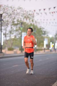 BIB: 83203
                            <button type="button" onclick="openModal(12064505)" class="btn btn-primary btn-sm float-right btn-popup" data-toggle="modal" data-target=".modal-high-quality">
                        <i class="fas fa-shopping-cart"></i> Add to Cart
                    </button>
                                            <button type="button" onclick="isThisMe(12064505, true)" class="btn btn-success btn-sm float-right btn-popup btn-isme hidden" data-toggle="tooltip" data-placement="bottom" title="นี่คือรูปของคุณใช่ไหม คลิกที่นี่เพื่อเอาเข้าอัลบั้ม">
                        <i class="fas fa-plus"></i> Add to album
                    </button>
                    <button type="button" onclick="isThisMe(12064505, false)" class="btn btn-warning btn-sm float-right btn-popup btn-isnotme hidden">
                        <i class="fas fa-ban"></i> Remove from album
                    </button>