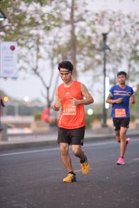 BIB: 21849, 21554
                            <button type="button" onclick="openModal(12064405)" class="btn btn-primary btn-sm float-right btn-popup" data-toggle="modal" data-target=".modal-high-quality">
                        <i class="fas fa-shopping-cart"></i> Add to Cart
                    </button>
                                            <button type="button" onclick="isThisMe(12064405, true)" class="btn btn-success btn-sm float-right btn-popup btn-isme hidden" data-toggle="tooltip" data-placement="bottom" title="นี่คือรูปของคุณใช่ไหม คลิกที่นี่เพื่อเอาเข้าอัลบั้ม">
                        <i class="fas fa-plus"></i> Add to album
                    </button>
                    <button type="button" onclick="isThisMe(12064405, false)" class="btn btn-warning btn-sm float-right btn-popup btn-isnotme hidden">
                        <i class="fas fa-ban"></i> Remove from album
                    </button>