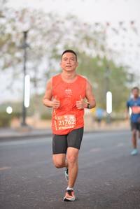 BIB: 21762
                            <button type="button" onclick="openModal(12069437)" class="btn btn-primary btn-sm float-right btn-popup" data-toggle="modal" data-target=".modal-high-quality">
                        <i class="fas fa-shopping-cart"></i> Add to Cart
                    </button>
                                            <button type="button" onclick="isThisMe(12069437, true)" class="btn btn-success btn-sm float-right btn-popup btn-isme hidden" data-toggle="tooltip" data-placement="bottom" title="นี่คือรูปของคุณใช่ไหม คลิกที่นี่เพื่อเอาเข้าอัลบั้ม">
                        <i class="fas fa-plus"></i> Add to album
                    </button>
                    <button type="button" onclick="isThisMe(12069437, false)" class="btn btn-warning btn-sm float-right btn-popup btn-isnotme hidden">
                        <i class="fas fa-ban"></i> Remove from album
                    </button>