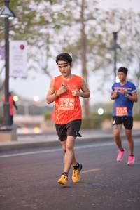 BIB: 21849, 21554
                            <button type="button" onclick="openModal(12064413)" class="btn btn-primary btn-sm float-right btn-popup" data-toggle="modal" data-target=".modal-high-quality">
                        <i class="fas fa-shopping-cart"></i> Add to Cart
                    </button>
                                            <button type="button" onclick="isThisMe(12064413, true)" class="btn btn-success btn-sm float-right btn-popup btn-isme hidden" data-toggle="tooltip" data-placement="bottom" title="นี่คือรูปของคุณใช่ไหม คลิกที่นี่เพื่อเอาเข้าอัลบั้ม">
                        <i class="fas fa-plus"></i> Add to album
                    </button>
                    <button type="button" onclick="isThisMe(12064413, false)" class="btn btn-warning btn-sm float-right btn-popup btn-isnotme hidden">
                        <i class="fas fa-ban"></i> Remove from album
                    </button>