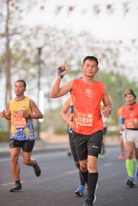 BIB: 21859, 27034
                            <button type="button" onclick="openModal(12069971)" class="btn btn-primary btn-sm float-right btn-popup" data-toggle="modal" data-target=".modal-high-quality">
                        <i class="fas fa-shopping-cart"></i> Add to Cart
                    </button>
                                            <button type="button" onclick="isThisMe(12069971, true)" class="btn btn-success btn-sm float-right btn-popup btn-isme hidden" data-toggle="tooltip" data-placement="bottom" title="นี่คือรูปของคุณใช่ไหม คลิกที่นี่เพื่อเอาเข้าอัลบั้ม">
                        <i class="fas fa-plus"></i> Add to album
                    </button>
                    <button type="button" onclick="isThisMe(12069971, false)" class="btn btn-warning btn-sm float-right btn-popup btn-isnotme hidden">
                        <i class="fas fa-ban"></i> Remove from album
                    </button>