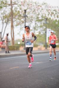 BIB: 40612
                            <button type="button" onclick="openModal(12071142)" class="btn btn-primary btn-sm float-right btn-popup" data-toggle="modal" data-target=".modal-high-quality">
                        <i class="fas fa-shopping-cart"></i> Add to Cart
                    </button>
                                            <button type="button" onclick="isThisMe(12071142, true)" class="btn btn-success btn-sm float-right btn-popup btn-isme hidden" data-toggle="tooltip" data-placement="bottom" title="นี่คือรูปของคุณใช่ไหม คลิกที่นี่เพื่อเอาเข้าอัลบั้ม">
                        <i class="fas fa-plus"></i> Add to album
                    </button>
                    <button type="button" onclick="isThisMe(12071142, false)" class="btn btn-warning btn-sm float-right btn-popup btn-isnotme hidden">
                        <i class="fas fa-ban"></i> Remove from album
                    </button>