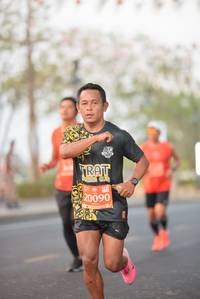 BIB: 20090
                            <button type="button" onclick="openModal(12071805)" class="btn btn-primary btn-sm float-right btn-popup" data-toggle="modal" data-target=".modal-high-quality">
                        <i class="fas fa-shopping-cart"></i> Add to Cart
                    </button>
                                            <button type="button" onclick="isThisMe(12071805, true)" class="btn btn-success btn-sm float-right btn-popup btn-isme hidden" data-toggle="tooltip" data-placement="bottom" title="นี่คือรูปของคุณใช่ไหม คลิกที่นี่เพื่อเอาเข้าอัลบั้ม">
                        <i class="fas fa-plus"></i> Add to album
                    </button>
                    <button type="button" onclick="isThisMe(12071805, false)" class="btn btn-warning btn-sm float-right btn-popup btn-isnotme hidden">
                        <i class="fas fa-ban"></i> Remove from album
                    </button>