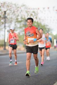BIB: 
                            <button type="button" onclick="openModal(12071166)" class="btn btn-primary btn-sm float-right btn-popup" data-toggle="modal" data-target=".modal-high-quality">
                        <i class="fas fa-shopping-cart"></i> Add to Cart
                    </button>
                                            <button type="button" onclick="isThisMe(12071166, true)" class="btn btn-success btn-sm float-right btn-popup btn-isme hidden" data-toggle="tooltip" data-placement="bottom" title="นี่คือรูปของคุณใช่ไหม คลิกที่นี่เพื่อเอาเข้าอัลบั้ม">
                        <i class="fas fa-plus"></i> Add to album
                    </button>
                    <button type="button" onclick="isThisMe(12071166, false)" class="btn btn-warning btn-sm float-right btn-popup btn-isnotme hidden">
                        <i class="fas fa-ban"></i> Remove from album
                    </button>