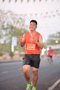 BIB: 22349
                            <button type="button" onclick="openModal(12067274)" class="btn btn-primary btn-sm float-right btn-popup" data-toggle="modal" data-target=".modal-high-quality">
                        <i class="fas fa-shopping-cart"></i> Add to Cart
                    </button>
                                            <button type="button" onclick="isThisMe(12067274, true)" class="btn btn-success btn-sm float-right btn-popup btn-isme hidden" data-toggle="tooltip" data-placement="bottom" title="นี่คือรูปของคุณใช่ไหม คลิกที่นี่เพื่อเอาเข้าอัลบั้ม">
                        <i class="fas fa-plus"></i> Add to album
                    </button>
                    <button type="button" onclick="isThisMe(12067274, false)" class="btn btn-warning btn-sm float-right btn-popup btn-isnotme hidden">
                        <i class="fas fa-ban"></i> Remove from album
                    </button>