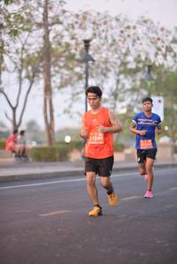 BIB: 21849, 21554
                            <button type="button" onclick="openModal(12064387)" class="btn btn-primary btn-sm float-right btn-popup" data-toggle="modal" data-target=".modal-high-quality">
                        <i class="fas fa-shopping-cart"></i> Add to Cart
                    </button>
                                            <button type="button" onclick="isThisMe(12064387, true)" class="btn btn-success btn-sm float-right btn-popup btn-isme hidden" data-toggle="tooltip" data-placement="bottom" title="นี่คือรูปของคุณใช่ไหม คลิกที่นี่เพื่อเอาเข้าอัลบั้ม">
                        <i class="fas fa-plus"></i> Add to album
                    </button>
                    <button type="button" onclick="isThisMe(12064387, false)" class="btn btn-warning btn-sm float-right btn-popup btn-isnotme hidden">
                        <i class="fas fa-ban"></i> Remove from album
                    </button>