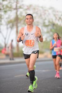 BIB: 21123
                            <button type="button" onclick="openModal(12071539)" class="btn btn-primary btn-sm float-right btn-popup" data-toggle="modal" data-target=".modal-high-quality">
                        <i class="fas fa-shopping-cart"></i> Add to Cart
                    </button>
                                            <button type="button" onclick="isThisMe(12071539, true)" class="btn btn-success btn-sm float-right btn-popup btn-isme hidden" data-toggle="tooltip" data-placement="bottom" title="นี่คือรูปของคุณใช่ไหม คลิกที่นี่เพื่อเอาเข้าอัลบั้ม">
                        <i class="fas fa-plus"></i> Add to album
                    </button>
                    <button type="button" onclick="isThisMe(12071539, false)" class="btn btn-warning btn-sm float-right btn-popup btn-isnotme hidden">
                        <i class="fas fa-ban"></i> Remove from album
                    </button>