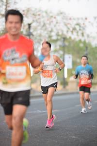 BIB: 26031
                            <button type="button" onclick="openModal(12071219)" class="btn btn-primary btn-sm float-right btn-popup" data-toggle="modal" data-target=".modal-high-quality">
                        <i class="fas fa-shopping-cart"></i> Add to Cart
                    </button>
                                            <button type="button" onclick="isThisMe(12071219, true)" class="btn btn-success btn-sm float-right btn-popup btn-isme hidden" data-toggle="tooltip" data-placement="bottom" title="นี่คือรูปของคุณใช่ไหม คลิกที่นี่เพื่อเอาเข้าอัลบั้ม">
                        <i class="fas fa-plus"></i> Add to album
                    </button>
                    <button type="button" onclick="isThisMe(12071219, false)" class="btn btn-warning btn-sm float-right btn-popup btn-isnotme hidden">
                        <i class="fas fa-ban"></i> Remove from album
                    </button>