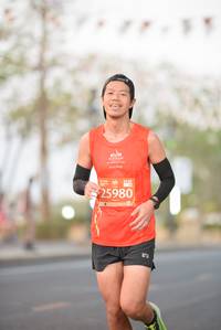 BIB: 25980
                            <button type="button" onclick="openModal(12071674)" class="btn btn-primary btn-sm float-right btn-popup" data-toggle="modal" data-target=".modal-high-quality">
                        <i class="fas fa-shopping-cart"></i> Add to Cart
                    </button>
                                            <button type="button" onclick="isThisMe(12071674, true)" class="btn btn-success btn-sm float-right btn-popup btn-isme hidden" data-toggle="tooltip" data-placement="bottom" title="นี่คือรูปของคุณใช่ไหม คลิกที่นี่เพื่อเอาเข้าอัลบั้ม">
                        <i class="fas fa-plus"></i> Add to album
                    </button>
                    <button type="button" onclick="isThisMe(12071674, false)" class="btn btn-warning btn-sm float-right btn-popup btn-isnotme hidden">
                        <i class="fas fa-ban"></i> Remove from album
                    </button>