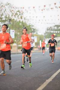 BIB: 22401, 5253, 20454
                            <button type="button" onclick="openModal(12070648)" class="btn btn-primary btn-sm float-right btn-popup" data-toggle="modal" data-target=".modal-high-quality">
                        <i class="fas fa-shopping-cart"></i> Add to Cart
                    </button>
                                            <button type="button" onclick="isThisMe(12070648, true)" class="btn btn-success btn-sm float-right btn-popup btn-isme hidden" data-toggle="tooltip" data-placement="bottom" title="นี่คือรูปของคุณใช่ไหม คลิกที่นี่เพื่อเอาเข้าอัลบั้ม">
                        <i class="fas fa-plus"></i> Add to album
                    </button>
                    <button type="button" onclick="isThisMe(12070648, false)" class="btn btn-warning btn-sm float-right btn-popup btn-isnotme hidden">
                        <i class="fas fa-ban"></i> Remove from album
                    </button>