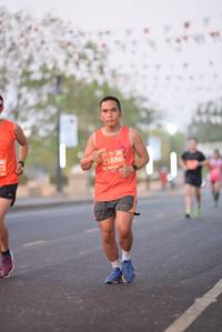 BIB: 25886
                            <button type="button" onclick="openModal(12065984)" class="btn btn-primary btn-sm float-right btn-popup" data-toggle="modal" data-target=".modal-high-quality">
                        <i class="fas fa-shopping-cart"></i> Add to Cart
                    </button>
                                            <button type="button" onclick="isThisMe(12065984, true)" class="btn btn-success btn-sm float-right btn-popup btn-isme hidden" data-toggle="tooltip" data-placement="bottom" title="นี่คือรูปของคุณใช่ไหม คลิกที่นี่เพื่อเอาเข้าอัลบั้ม">
                        <i class="fas fa-plus"></i> Add to album
                    </button>
                    <button type="button" onclick="isThisMe(12065984, false)" class="btn btn-warning btn-sm float-right btn-popup btn-isnotme hidden">
                        <i class="fas fa-ban"></i> Remove from album
                    </button>