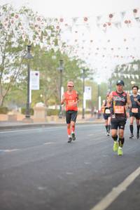 BIB: 20031, 26197, 22401
                            <button type="button" onclick="openModal(12070807)" class="btn btn-primary btn-sm float-right btn-popup" data-toggle="modal" data-target=".modal-high-quality">
                        <i class="fas fa-shopping-cart"></i> Add to Cart
                    </button>
                                            <button type="button" onclick="isThisMe(12070807, true)" class="btn btn-success btn-sm float-right btn-popup btn-isme hidden" data-toggle="tooltip" data-placement="bottom" title="นี่คือรูปของคุณใช่ไหม คลิกที่นี่เพื่อเอาเข้าอัลบั้ม">
                        <i class="fas fa-plus"></i> Add to album
                    </button>
                    <button type="button" onclick="isThisMe(12070807, false)" class="btn btn-warning btn-sm float-right btn-popup btn-isnotme hidden">
                        <i class="fas fa-ban"></i> Remove from album
                    </button>