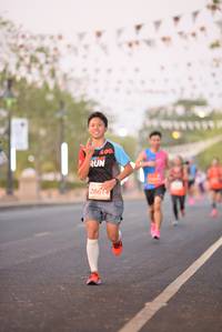 BIB: 400, 2861
                            <button type="button" onclick="openModal(12066400)" class="btn btn-primary btn-sm float-right btn-popup" data-toggle="modal" data-target=".modal-high-quality">
                        <i class="fas fa-shopping-cart"></i> Add to Cart
                    </button>
                                            <button type="button" onclick="isThisMe(12066400, true)" class="btn btn-success btn-sm float-right btn-popup btn-isme hidden" data-toggle="tooltip" data-placement="bottom" title="นี่คือรูปของคุณใช่ไหม คลิกที่นี่เพื่อเอาเข้าอัลบั้ม">
                        <i class="fas fa-plus"></i> Add to album
                    </button>
                    <button type="button" onclick="isThisMe(12066400, false)" class="btn btn-warning btn-sm float-right btn-popup btn-isnotme hidden">
                        <i class="fas fa-ban"></i> Remove from album
                    </button>