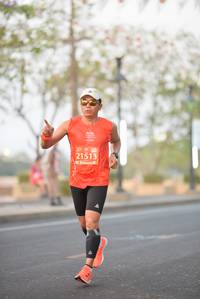 BIB: 21513
                            <button type="button" onclick="openModal(12071823)" class="btn btn-primary btn-sm float-right btn-popup" data-toggle="modal" data-target=".modal-high-quality">
                        <i class="fas fa-shopping-cart"></i> Add to Cart
                    </button>
                                            <button type="button" onclick="isThisMe(12071823, true)" class="btn btn-success btn-sm float-right btn-popup btn-isme hidden" data-toggle="tooltip" data-placement="bottom" title="นี่คือรูปของคุณใช่ไหม คลิกที่นี่เพื่อเอาเข้าอัลบั้ม">
                        <i class="fas fa-plus"></i> Add to album
                    </button>
                    <button type="button" onclick="isThisMe(12071823, false)" class="btn btn-warning btn-sm float-right btn-popup btn-isnotme hidden">
                        <i class="fas fa-ban"></i> Remove from album
                    </button>