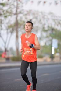 BIB: 26045
                            <button type="button" onclick="openModal(12065817)" class="btn btn-primary btn-sm float-right btn-popup" data-toggle="modal" data-target=".modal-high-quality">
                        <i class="fas fa-shopping-cart"></i> Add to Cart
                    </button>
                                            <button type="button" onclick="isThisMe(12065817, true)" class="btn btn-success btn-sm float-right btn-popup btn-isme hidden" data-toggle="tooltip" data-placement="bottom" title="นี่คือรูปของคุณใช่ไหม คลิกที่นี่เพื่อเอาเข้าอัลบั้ม">
                        <i class="fas fa-plus"></i> Add to album
                    </button>
                    <button type="button" onclick="isThisMe(12065817, false)" class="btn btn-warning btn-sm float-right btn-popup btn-isnotme hidden">
                        <i class="fas fa-ban"></i> Remove from album
                    </button>