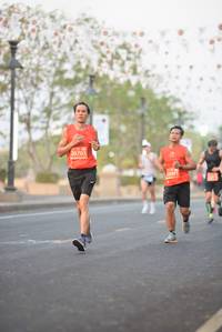 BIB: 20703, 22401
                            <button type="button" onclick="openModal(12070570)" class="btn btn-primary btn-sm float-right btn-popup" data-toggle="modal" data-target=".modal-high-quality">
                        <i class="fas fa-shopping-cart"></i> Add to Cart
                    </button>
                                            <button type="button" onclick="isThisMe(12070570, true)" class="btn btn-success btn-sm float-right btn-popup btn-isme hidden" data-toggle="tooltip" data-placement="bottom" title="นี่คือรูปของคุณใช่ไหม คลิกที่นี่เพื่อเอาเข้าอัลบั้ม">
                        <i class="fas fa-plus"></i> Add to album
                    </button>
                    <button type="button" onclick="isThisMe(12070570, false)" class="btn btn-warning btn-sm float-right btn-popup btn-isnotme hidden">
                        <i class="fas fa-ban"></i> Remove from album
                    </button>