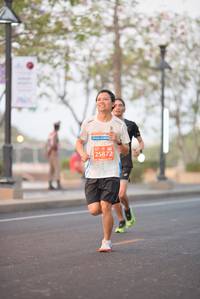 BIB: 25872
                            <button type="button" onclick="openModal(12069681)" class="btn btn-primary btn-sm float-right btn-popup" data-toggle="modal" data-target=".modal-high-quality">
                        <i class="fas fa-shopping-cart"></i> Add to Cart
                    </button>
                                            <button type="button" onclick="isThisMe(12069681, true)" class="btn btn-success btn-sm float-right btn-popup btn-isme hidden" data-toggle="tooltip" data-placement="bottom" title="นี่คือรูปของคุณใช่ไหม คลิกที่นี่เพื่อเอาเข้าอัลบั้ม">
                        <i class="fas fa-plus"></i> Add to album
                    </button>
                    <button type="button" onclick="isThisMe(12069681, false)" class="btn btn-warning btn-sm float-right btn-popup btn-isnotme hidden">
                        <i class="fas fa-ban"></i> Remove from album
                    </button>