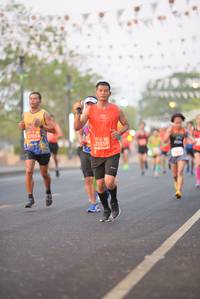 BIB: 27034, 21859
                            <button type="button" onclick="openModal(12069914)" class="btn btn-primary btn-sm float-right btn-popup" data-toggle="modal" data-target=".modal-high-quality">
                        <i class="fas fa-shopping-cart"></i> Add to Cart
                    </button>
                                            <button type="button" onclick="isThisMe(12069914, true)" class="btn btn-success btn-sm float-right btn-popup btn-isme hidden" data-toggle="tooltip" data-placement="bottom" title="นี่คือรูปของคุณใช่ไหม คลิกที่นี่เพื่อเอาเข้าอัลบั้ม">
                        <i class="fas fa-plus"></i> Add to album
                    </button>
                    <button type="button" onclick="isThisMe(12069914, false)" class="btn btn-warning btn-sm float-right btn-popup btn-isnotme hidden">
                        <i class="fas fa-ban"></i> Remove from album
                    </button>