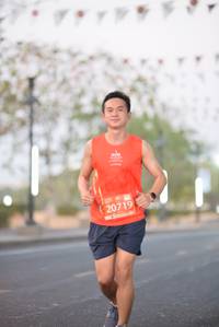 BIB: 20719
                            <button type="button" onclick="openModal(12068187)" class="btn btn-primary btn-sm float-right btn-popup" data-toggle="modal" data-target=".modal-high-quality">
                        <i class="fas fa-shopping-cart"></i> Add to Cart
                    </button>
                                            <button type="button" onclick="isThisMe(12068187, true)" class="btn btn-success btn-sm float-right btn-popup btn-isme hidden" data-toggle="tooltip" data-placement="bottom" title="นี่คือรูปของคุณใช่ไหม คลิกที่นี่เพื่อเอาเข้าอัลบั้ม">
                        <i class="fas fa-plus"></i> Add to album
                    </button>
                    <button type="button" onclick="isThisMe(12068187, false)" class="btn btn-warning btn-sm float-right btn-popup btn-isnotme hidden">
                        <i class="fas fa-ban"></i> Remove from album
                    </button>