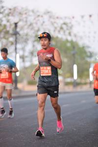 BIB: 27083
                            <button type="button" onclick="openModal(12067907)" class="btn btn-primary btn-sm float-right btn-popup" data-toggle="modal" data-target=".modal-high-quality">
                        <i class="fas fa-shopping-cart"></i> Add to Cart
                    </button>
                                            <button type="button" onclick="isThisMe(12067907, true)" class="btn btn-success btn-sm float-right btn-popup btn-isme hidden" data-toggle="tooltip" data-placement="bottom" title="นี่คือรูปของคุณใช่ไหม คลิกที่นี่เพื่อเอาเข้าอัลบั้ม">
                        <i class="fas fa-plus"></i> Add to album
                    </button>
                    <button type="button" onclick="isThisMe(12067907, false)" class="btn btn-warning btn-sm float-right btn-popup btn-isnotme hidden">
                        <i class="fas fa-ban"></i> Remove from album
                    </button>