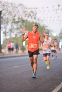 BIB: 20119
                            <button type="button" onclick="openModal(12067624)" class="btn btn-primary btn-sm float-right btn-popup" data-toggle="modal" data-target=".modal-high-quality">
                        <i class="fas fa-shopping-cart"></i> Add to Cart
                    </button>
                                            <button type="button" onclick="isThisMe(12067624, true)" class="btn btn-success btn-sm float-right btn-popup btn-isme hidden" data-toggle="tooltip" data-placement="bottom" title="นี่คือรูปของคุณใช่ไหม คลิกที่นี่เพื่อเอาเข้าอัลบั้ม">
                        <i class="fas fa-plus"></i> Add to album
                    </button>
                    <button type="button" onclick="isThisMe(12067624, false)" class="btn btn-warning btn-sm float-right btn-popup btn-isnotme hidden">
                        <i class="fas fa-ban"></i> Remove from album
                    </button>