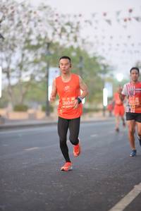 BIB: 2604
                            <button type="button" onclick="openModal(12065777)" class="btn btn-primary btn-sm float-right btn-popup" data-toggle="modal" data-target=".modal-high-quality">
                        <i class="fas fa-shopping-cart"></i> Add to Cart
                    </button>
                                            <button type="button" onclick="isThisMe(12065777, true)" class="btn btn-success btn-sm float-right btn-popup btn-isme hidden" data-toggle="tooltip" data-placement="bottom" title="นี่คือรูปของคุณใช่ไหม คลิกที่นี่เพื่อเอาเข้าอัลบั้ม">
                        <i class="fas fa-plus"></i> Add to album
                    </button>
                    <button type="button" onclick="isThisMe(12065777, false)" class="btn btn-warning btn-sm float-right btn-popup btn-isnotme hidden">
                        <i class="fas fa-ban"></i> Remove from album
                    </button>