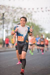 BIB: 21237
                            <button type="button" onclick="openModal(12068778)" class="btn btn-primary btn-sm float-right btn-popup" data-toggle="modal" data-target=".modal-high-quality">
                        <i class="fas fa-shopping-cart"></i> Add to Cart
                    </button>
                                            <button type="button" onclick="isThisMe(12068778, true)" class="btn btn-success btn-sm float-right btn-popup btn-isme hidden" data-toggle="tooltip" data-placement="bottom" title="นี่คือรูปของคุณใช่ไหม คลิกที่นี่เพื่อเอาเข้าอัลบั้ม">
                        <i class="fas fa-plus"></i> Add to album
                    </button>
                    <button type="button" onclick="isThisMe(12068778, false)" class="btn btn-warning btn-sm float-right btn-popup btn-isnotme hidden">
                        <i class="fas fa-ban"></i> Remove from album
                    </button>