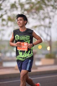 BIB: 0343
                            <button type="button" onclick="openModal(12063781)" class="btn btn-primary btn-sm float-right btn-popup" data-toggle="modal" data-target=".modal-high-quality">
                        <i class="fas fa-shopping-cart"></i> Add to Cart
                    </button>
                                            <button type="button" onclick="isThisMe(12063781, true)" class="btn btn-success btn-sm float-right btn-popup btn-isme hidden" data-toggle="tooltip" data-placement="bottom" title="นี่คือรูปของคุณใช่ไหม คลิกที่นี่เพื่อเอาเข้าอัลบั้ม">
                        <i class="fas fa-plus"></i> Add to album
                    </button>
                    <button type="button" onclick="isThisMe(12063781, false)" class="btn btn-warning btn-sm float-right btn-popup btn-isnotme hidden">
                        <i class="fas fa-ban"></i> Remove from album
                    </button>