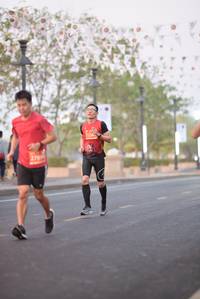 BIB: 2256, 278
                            <button type="button" onclick="openModal(12067468)" class="btn btn-primary btn-sm float-right btn-popup" data-toggle="modal" data-target=".modal-high-quality">
                        <i class="fas fa-shopping-cart"></i> Add to Cart
                    </button>
                                            <button type="button" onclick="isThisMe(12067468, true)" class="btn btn-success btn-sm float-right btn-popup btn-isme hidden" data-toggle="tooltip" data-placement="bottom" title="นี่คือรูปของคุณใช่ไหม คลิกที่นี่เพื่อเอาเข้าอัลบั้ม">
                        <i class="fas fa-plus"></i> Add to album
                    </button>
                    <button type="button" onclick="isThisMe(12067468, false)" class="btn btn-warning btn-sm float-right btn-popup btn-isnotme hidden">
                        <i class="fas fa-ban"></i> Remove from album
                    </button>