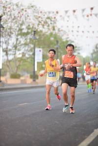 BIB: 27171, 40075
                            <button type="button" onclick="openModal(12069820)" class="btn btn-primary btn-sm float-right btn-popup" data-toggle="modal" data-target=".modal-high-quality">
                        <i class="fas fa-shopping-cart"></i> Add to Cart
                    </button>
                                            <button type="button" onclick="isThisMe(12069820, true)" class="btn btn-success btn-sm float-right btn-popup btn-isme hidden" data-toggle="tooltip" data-placement="bottom" title="นี่คือรูปของคุณใช่ไหม คลิกที่นี่เพื่อเอาเข้าอัลบั้ม">
                        <i class="fas fa-plus"></i> Add to album
                    </button>
                    <button type="button" onclick="isThisMe(12069820, false)" class="btn btn-warning btn-sm float-right btn-popup btn-isnotme hidden">
                        <i class="fas fa-ban"></i> Remove from album
                    </button>