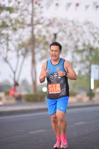 BIB: 27328
                            <button type="button" onclick="openModal(12065577)" class="btn btn-primary btn-sm float-right btn-popup" data-toggle="modal" data-target=".modal-high-quality">
                        <i class="fas fa-shopping-cart"></i> Add to Cart
                    </button>
                                            <button type="button" onclick="isThisMe(12065577, true)" class="btn btn-success btn-sm float-right btn-popup btn-isme hidden" data-toggle="tooltip" data-placement="bottom" title="นี่คือรูปของคุณใช่ไหม คลิกที่นี่เพื่อเอาเข้าอัลบั้ม">
                        <i class="fas fa-plus"></i> Add to album
                    </button>
                    <button type="button" onclick="isThisMe(12065577, false)" class="btn btn-warning btn-sm float-right btn-popup btn-isnotme hidden">
                        <i class="fas fa-ban"></i> Remove from album
                    </button>