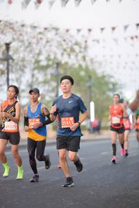 BIB: 200, 21411, 28179
                            <button type="button" onclick="openModal(12068398)" class="btn btn-primary btn-sm float-right btn-popup" data-toggle="modal" data-target=".modal-high-quality">
                        <i class="fas fa-shopping-cart"></i> Add to Cart
                    </button>
                                            <button type="button" onclick="isThisMe(12068398, true)" class="btn btn-success btn-sm float-right btn-popup btn-isme hidden" data-toggle="tooltip" data-placement="bottom" title="นี่คือรูปของคุณใช่ไหม คลิกที่นี่เพื่อเอาเข้าอัลบั้ม">
                        <i class="fas fa-plus"></i> Add to album
                    </button>
                    <button type="button" onclick="isThisMe(12068398, false)" class="btn btn-warning btn-sm float-right btn-popup btn-isnotme hidden">
                        <i class="fas fa-ban"></i> Remove from album
                    </button>