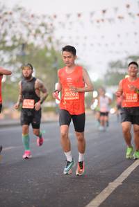 BIB: 20762, 22349, 20766
                            <button type="button" onclick="openModal(12067216)" class="btn btn-primary btn-sm float-right btn-popup" data-toggle="modal" data-target=".modal-high-quality">
                        <i class="fas fa-shopping-cart"></i> Add to Cart
                    </button>
                                            <button type="button" onclick="isThisMe(12067216, true)" class="btn btn-success btn-sm float-right btn-popup btn-isme hidden" data-toggle="tooltip" data-placement="bottom" title="นี่คือรูปของคุณใช่ไหม คลิกที่นี่เพื่อเอาเข้าอัลบั้ม">
                        <i class="fas fa-plus"></i> Add to album
                    </button>
                    <button type="button" onclick="isThisMe(12067216, false)" class="btn btn-warning btn-sm float-right btn-popup btn-isnotme hidden">
                        <i class="fas fa-ban"></i> Remove from album
                    </button>