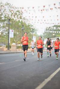 BIB: 20703, 401
                            <button type="button" onclick="openModal(12070538)" class="btn btn-primary btn-sm float-right btn-popup" data-toggle="modal" data-target=".modal-high-quality">
                        <i class="fas fa-shopping-cart"></i> Add to Cart
                    </button>
                                            <button type="button" onclick="isThisMe(12070538, true)" class="btn btn-success btn-sm float-right btn-popup btn-isme hidden" data-toggle="tooltip" data-placement="bottom" title="นี่คือรูปของคุณใช่ไหม คลิกที่นี่เพื่อเอาเข้าอัลบั้ม">
                        <i class="fas fa-plus"></i> Add to album
                    </button>
                    <button type="button" onclick="isThisMe(12070538, false)" class="btn btn-warning btn-sm float-right btn-popup btn-isnotme hidden">
                        <i class="fas fa-ban"></i> Remove from album
                    </button>