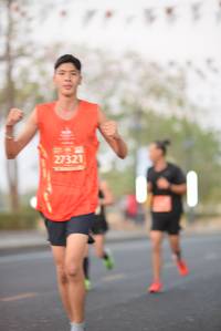 BIB: 557, 27321
                            <button type="button" onclick="openModal(12069369)" class="btn btn-primary btn-sm float-right btn-popup" data-toggle="modal" data-target=".modal-high-quality">
                        <i class="fas fa-shopping-cart"></i> Add to Cart
                    </button>
                                            <button type="button" onclick="isThisMe(12069369, true)" class="btn btn-success btn-sm float-right btn-popup btn-isme hidden" data-toggle="tooltip" data-placement="bottom" title="นี่คือรูปของคุณใช่ไหม คลิกที่นี่เพื่อเอาเข้าอัลบั้ม">
                        <i class="fas fa-plus"></i> Add to album
                    </button>
                    <button type="button" onclick="isThisMe(12069369, false)" class="btn btn-warning btn-sm float-right btn-popup btn-isnotme hidden">
                        <i class="fas fa-ban"></i> Remove from album
                    </button>