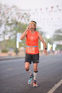 BIB: 25577
                            <button type="button" onclick="openModal(12067516)" class="btn btn-primary btn-sm float-right btn-popup" data-toggle="modal" data-target=".modal-high-quality">
                        <i class="fas fa-shopping-cart"></i> Add to Cart
                    </button>
                                            <button type="button" onclick="isThisMe(12067516, true)" class="btn btn-success btn-sm float-right btn-popup btn-isme hidden" data-toggle="tooltip" data-placement="bottom" title="นี่คือรูปของคุณใช่ไหม คลิกที่นี่เพื่อเอาเข้าอัลบั้ม">
                        <i class="fas fa-plus"></i> Add to album
                    </button>
                    <button type="button" onclick="isThisMe(12067516, false)" class="btn btn-warning btn-sm float-right btn-popup btn-isnotme hidden">
                        <i class="fas fa-ban"></i> Remove from album
                    </button>