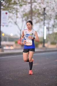 BIB: 28256
                            <button type="button" onclick="openModal(12064016)" class="btn btn-primary btn-sm float-right btn-popup" data-toggle="modal" data-target=".modal-high-quality">
                        <i class="fas fa-shopping-cart"></i> Add to Cart
                    </button>
                                            <button type="button" onclick="isThisMe(12064016, true)" class="btn btn-success btn-sm float-right btn-popup btn-isme hidden" data-toggle="tooltip" data-placement="bottom" title="นี่คือรูปของคุณใช่ไหม คลิกที่นี่เพื่อเอาเข้าอัลบั้ม">
                        <i class="fas fa-plus"></i> Add to album
                    </button>
                    <button type="button" onclick="isThisMe(12064016, false)" class="btn btn-warning btn-sm float-right btn-popup btn-isnotme hidden">
                        <i class="fas fa-ban"></i> Remove from album
                    </button>