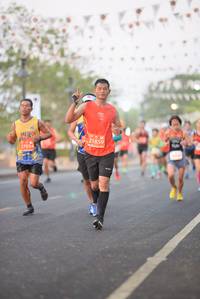 BIB: 21859, 27034
                            <button type="button" onclick="openModal(12069919)" class="btn btn-primary btn-sm float-right btn-popup" data-toggle="modal" data-target=".modal-high-quality">
                        <i class="fas fa-shopping-cart"></i> Add to Cart
                    </button>
                                            <button type="button" onclick="isThisMe(12069919, true)" class="btn btn-success btn-sm float-right btn-popup btn-isme hidden" data-toggle="tooltip" data-placement="bottom" title="นี่คือรูปของคุณใช่ไหม คลิกที่นี่เพื่อเอาเข้าอัลบั้ม">
                        <i class="fas fa-plus"></i> Add to album
                    </button>
                    <button type="button" onclick="isThisMe(12069919, false)" class="btn btn-warning btn-sm float-right btn-popup btn-isnotme hidden">
                        <i class="fas fa-ban"></i> Remove from album
                    </button>