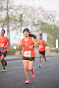 BIB: 23505
                            <button type="button" onclick="openModal(12070176)" class="btn btn-primary btn-sm float-right btn-popup" data-toggle="modal" data-target=".modal-high-quality">
                        <i class="fas fa-shopping-cart"></i> Add to Cart
                    </button>
                                            <button type="button" onclick="isThisMe(12070176, true)" class="btn btn-success btn-sm float-right btn-popup btn-isme hidden" data-toggle="tooltip" data-placement="bottom" title="นี่คือรูปของคุณใช่ไหม คลิกที่นี่เพื่อเอาเข้าอัลบั้ม">
                        <i class="fas fa-plus"></i> Add to album
                    </button>
                    <button type="button" onclick="isThisMe(12070176, false)" class="btn btn-warning btn-sm float-right btn-popup btn-isnotme hidden">
                        <i class="fas fa-ban"></i> Remove from album
                    </button>