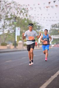 BIB: 21057
                            <button type="button" onclick="openModal(12065488)" class="btn btn-primary btn-sm float-right btn-popup" data-toggle="modal" data-target=".modal-high-quality">
                        <i class="fas fa-shopping-cart"></i> Add to Cart
                    </button>
                                            <button type="button" onclick="isThisMe(12065488, true)" class="btn btn-success btn-sm float-right btn-popup btn-isme hidden" data-toggle="tooltip" data-placement="bottom" title="นี่คือรูปของคุณใช่ไหม คลิกที่นี่เพื่อเอาเข้าอัลบั้ม">
                        <i class="fas fa-plus"></i> Add to album
                    </button>
                    <button type="button" onclick="isThisMe(12065488, false)" class="btn btn-warning btn-sm float-right btn-popup btn-isnotme hidden">
                        <i class="fas fa-ban"></i> Remove from album
                    </button>