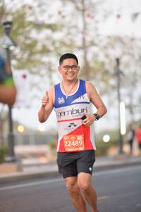 BIB: 22489
                            <button type="button" onclick="openModal(12068863)" class="btn btn-primary btn-sm float-right btn-popup" data-toggle="modal" data-target=".modal-high-quality">
                        <i class="fas fa-shopping-cart"></i> Add to Cart
                    </button>
                                            <button type="button" onclick="isThisMe(12068863, true)" class="btn btn-success btn-sm float-right btn-popup btn-isme hidden" data-toggle="tooltip" data-placement="bottom" title="นี่คือรูปของคุณใช่ไหม คลิกที่นี่เพื่อเอาเข้าอัลบั้ม">
                        <i class="fas fa-plus"></i> Add to album
                    </button>
                    <button type="button" onclick="isThisMe(12068863, false)" class="btn btn-warning btn-sm float-right btn-popup btn-isnotme hidden">
                        <i class="fas fa-ban"></i> Remove from album
                    </button>
